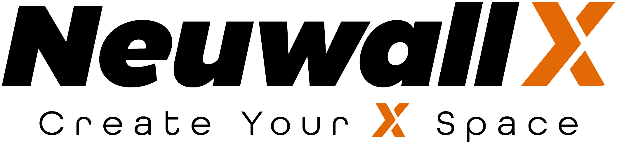NEUWALL INDUSTRIAL CO.,LTD