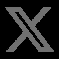 X (Twitter)