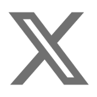 X (Twitter)